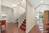 38 Cary Lane - Photo 3
