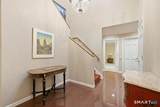 38 Cary Lane - Photo 4