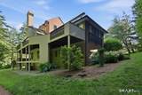 38 Cary Lane - Photo 36