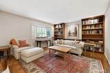 38 Cary Lane - Photo 5