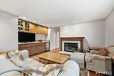 38 Cary Lane - Photo 6
