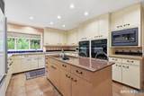 38 Cary Lane - Photo 7