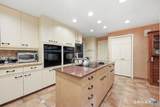 38 Cary Lane - Photo 8