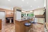 38 Cary Lane - Photo 9