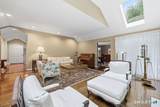 38 Cary Lane - Photo 10