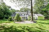 18 Stephanie Drive - Photo 2