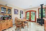 18 Stephanie Drive - Photo 11