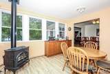 18 Stephanie Drive - Photo 12
