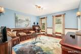 18 Stephanie Drive - Photo 13