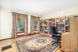 18 Stephanie Drive - Photo 14