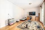18 Stephanie Drive - Photo 15