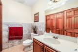 18 Stephanie Drive - Photo 17