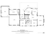 18 Stephanie Drive - Photo 18