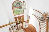 18 Stephanie Drive - Photo 19