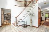18 Stephanie Drive - Photo 3
