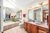 18 Stephanie Drive - Photo 21