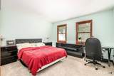 18 Stephanie Drive - Photo 22