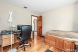 18 Stephanie Drive - Photo 23
