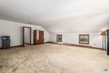 18 Stephanie Drive - Photo 24