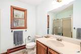 18 Stephanie Drive - Photo 25