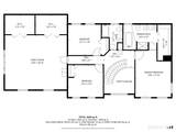 18 Stephanie Drive - Photo 26