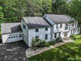 18 Stephanie Drive - Photo 30