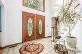 18 Stephanie Drive - Photo 4