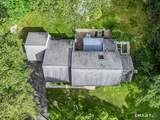 18 Stephanie Drive - Photo 31