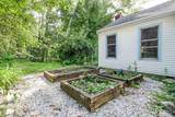 18 Stephanie Drive - Photo 32