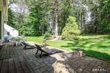 18 Stephanie Drive - Photo 33