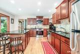 18 Stephanie Drive - Photo 5