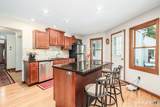 18 Stephanie Drive - Photo 6