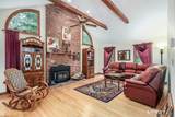 18 Stephanie Drive - Photo 8
