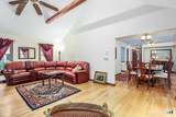 18 Stephanie Drive - Photo 9