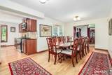 18 Stephanie Drive - Photo 10