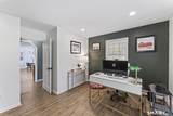 7 Arapaho Road - Photo 11