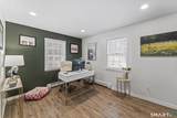 7 Arapaho Road - Photo 12