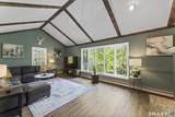 7 Arapaho Road - Photo 13