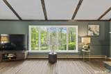 7 Arapaho Road - Photo 14