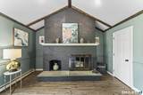 7 Arapaho Road - Photo 15