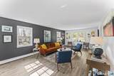 7 Arapaho Road - Photo 16