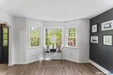 7 Arapaho Road - Photo 17