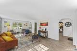 7 Arapaho Road - Photo 18