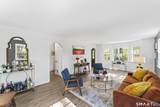 7 Arapaho Road - Photo 19
