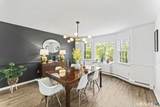 7 Arapaho Road - Photo 3