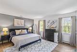 7 Arapaho Road - Photo 22
