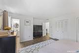 7 Arapaho Road - Photo 23