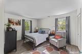 7 Arapaho Road - Photo 26