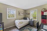 7 Arapaho Road - Photo 27