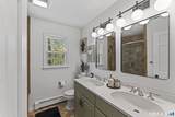 7 Arapaho Road - Photo 28